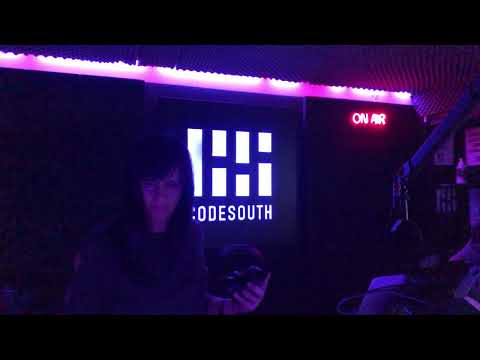 Yorokobi and Charmain Love