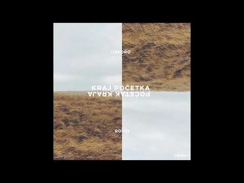 Rouzi - Nadji me sway