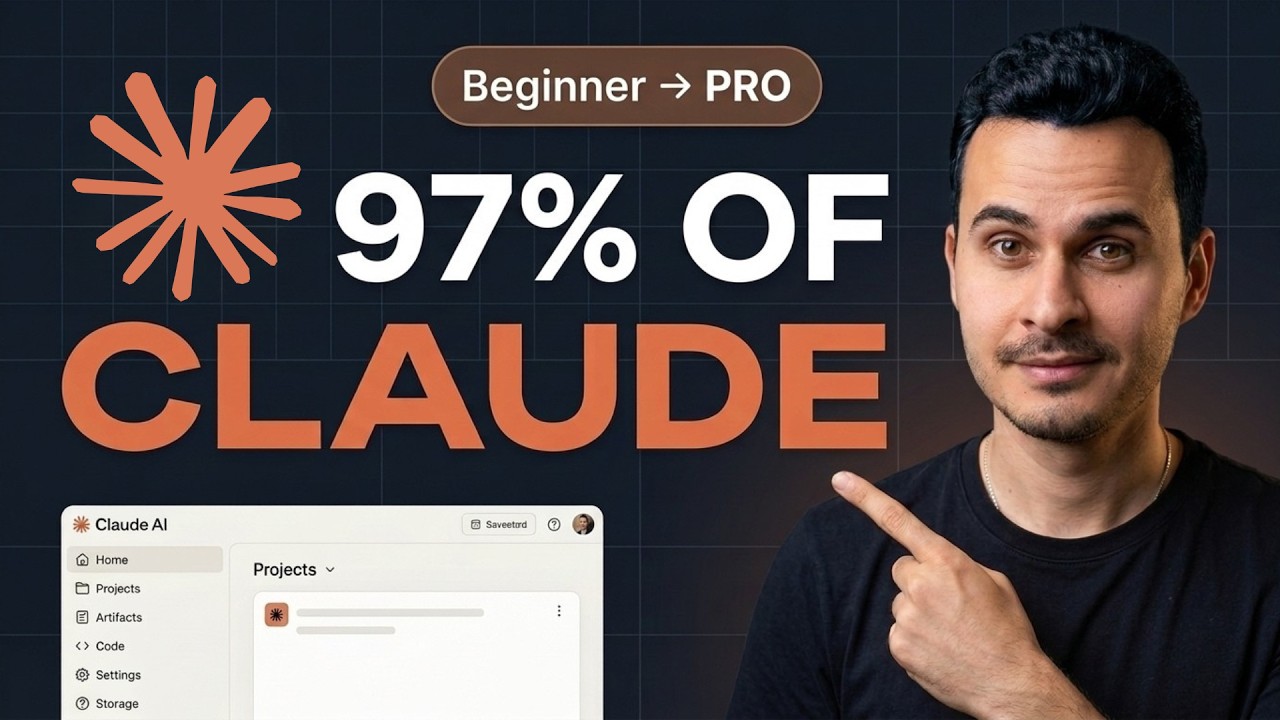 ClaudeDown tutorial
