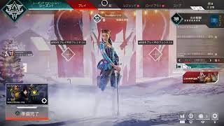 少しだけエペライブ！