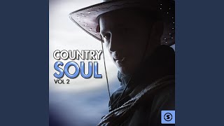 I&#39;ll Just Go Away