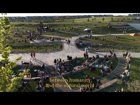 RECAP: Art in the Park Sunset Concert with BYNX, Sak Noel, Catalyst, and SALMANNAQ