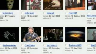 The Alan Parsons Project Fans on YouTube celebrates 1 year