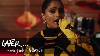 Priya Ragu video