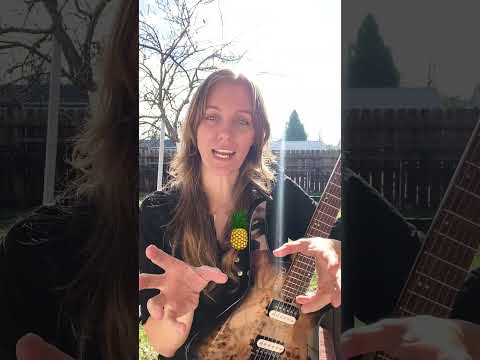 What makes 2/4 Time Signature Different Than 6/8