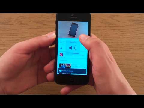 iOS 8.3 Beta 2 - iPhone 5 Review!