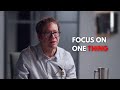 The Best Path To Success Robert Greene