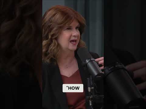 My Month in Psychiatric Hospital: Facing the Unknown #shorts