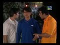 Kutumb Episode 48