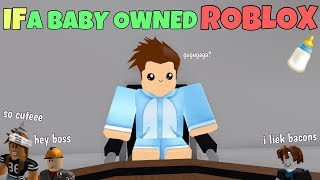New Roblox Christmas Obby Gives You Free Robux 5000 - military dave roblox free robux