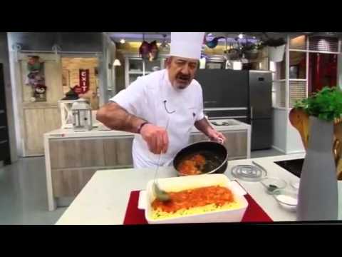 ACUSACION POR CARLOS ARGUÍÑANO