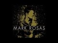 [Lyrics] Mark Rosas - Higher 