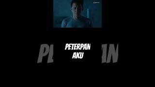 Download lagu Peterpan - Aku | Lirik Musik mp3