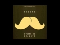 Deluxe Mr Chicken