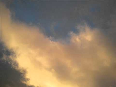 Fly Away New Single 2012 Ft. Anna Produced by RockitPro