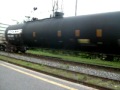 Cn 5539 2434 Saint Lambert AVI
