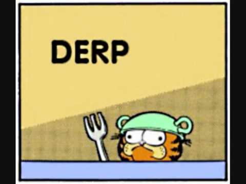 Reptile vs. Bass Down Low