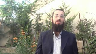 صورة مفاسد "أسلمة الديمقراطية" التي لا تعدلها مصلحة-نصرةً للشريعة 22