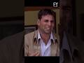 Insan Movie Comedy Shorts