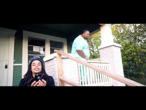 Durty Guap x CSG Juiceman Aka Fat Chapo - REUP (official video)