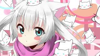 EARRAPE Helikopter 117 mach den Hub Hub Hub