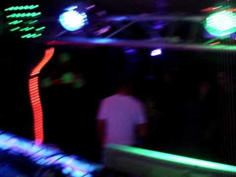 elogik live set 15 03 2008 Hpf