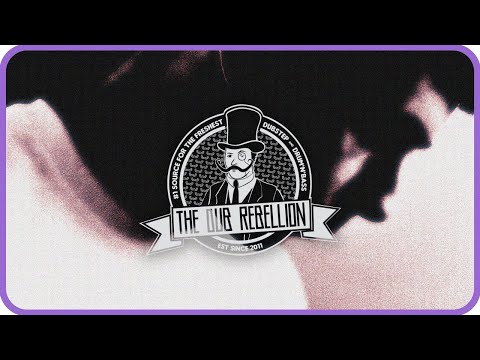 Veksyu - Bring The Pain