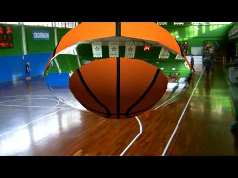 Arese es.bianco- Osal  Novate