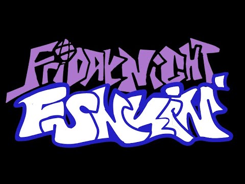Insane FNF Charting + Minecraft ft. Ballomatic_!