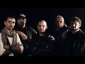 Kameleon Words Of Wisdom Single