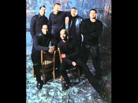 Take 6 - Unchain My Heart  (from the Ray Charles "Genius Loves Company" LP)