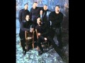 Take 6 - Unchain My Heart (from the Ray Charles ...