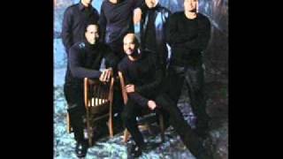 Take 6 - Unchain My Heart  (from the Ray Charles &quot;Genius Loves Company&quot; LP)