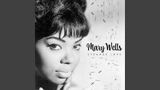 Strange Love