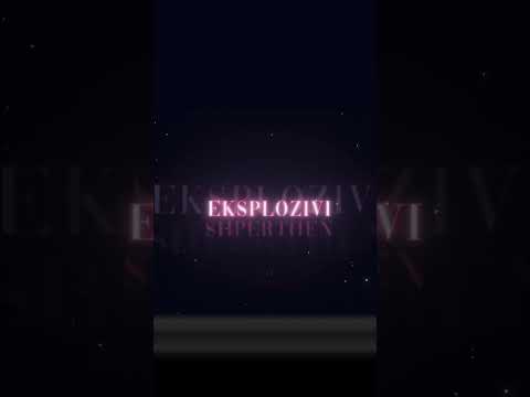 Aurela Gaçe & Dr.Flori ft. Marsel - Origjinale (Lyrics Video)