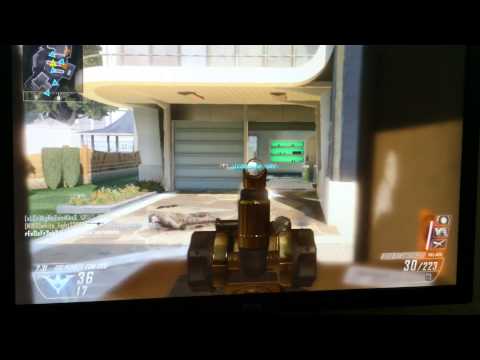 Bo2: Was ist der xLCx-Clan?