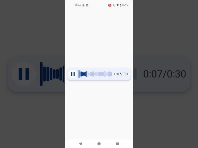Kotlin developers developer - Rodrigo C.'s portfolio image