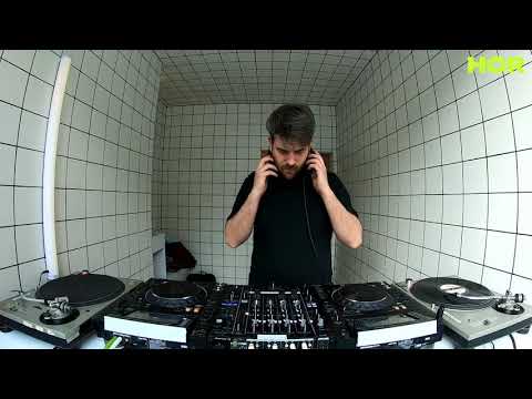 Lamina Salta #9 - Khidja / May 27 / 6pm-8pm