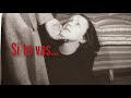 Édith Piaf - Si tu partais - Subtitulado al Español