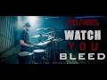 Five Finger Death Punch - Watch You Bleed ...