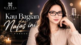 Download lagu You Are a Part of My Breath | NARESA mp3