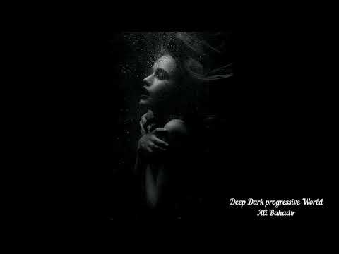 Kintar   Happy 4 You (Original Mix)