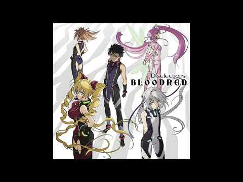 Hundred TABOOLESS M・A・O & Rika Kinugawa & Yui Makino