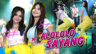 Download lagu ALOLOLO SAYANG | INAK INAK INAK - Shepin Misa Feat. Mala Agatha | STAR MUSIC mp3 Download lagu ALOLOLO SAYANG | INAK INAK INAK - Shepin Misa Feat. Mala Agatha | STAR MUSIC mp3