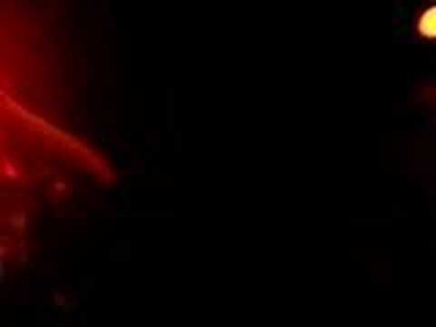 15/18 Tegan and Sara - Dedication @ Cat's Cradle, Carrboro