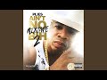 On My Way Feat Jacquees