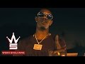 A Boogie Wit Da Hoodie Don Q Floyd Mayweather Young Thug Remix WSHH Exclusive Music Video