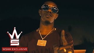 A Boogie Wit Da Hoodie &amp; Don Q &quot;Floyd Mayweather&quot; (Young Thug Remix) (WSHH Exclusive - Music Video)