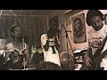 Ligiana e Ameth Male - La lune de Gorée