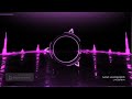 Saad Lamjarred LM3ALLEM
